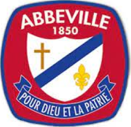 Abbeville City Hall