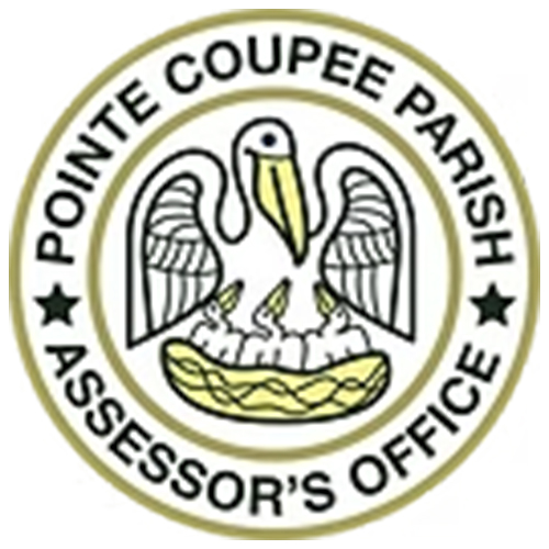 Pointe Coupee Assessor