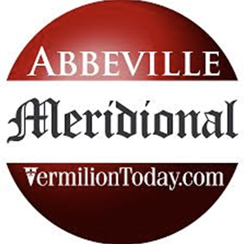 Meridional Newspaper