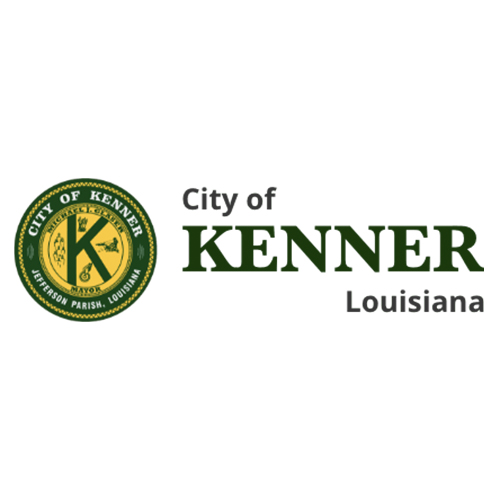 Kenner City Council