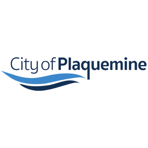 City of Plaquemine