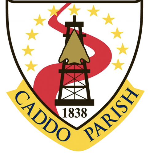 Caddo Parish Clerk of Court