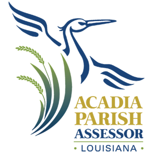 Acadia Parish Assessor
