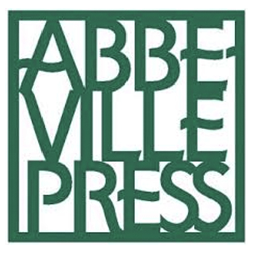 Abbeville Printing