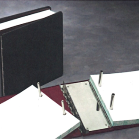 Ajax Binders