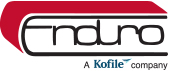 Enduro Binders