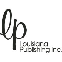 Louisiana Publishing Inc.